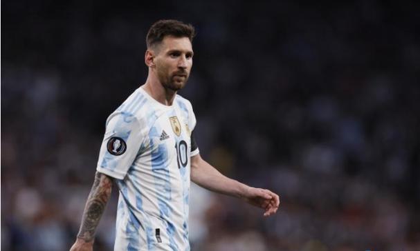 城口范知琼：无声守护十余载 书写孝老爱亲 “答卷”